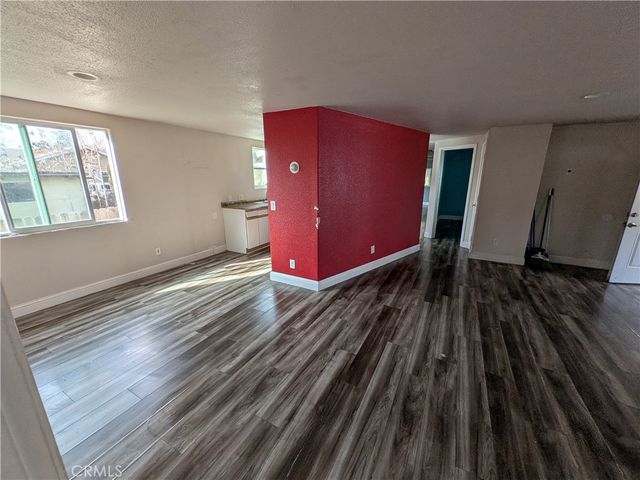 6029 1st Avenue, Lucerne, CA 95458