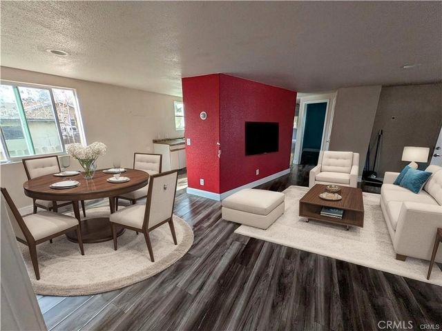 6029 1st Avenue, Lucerne, CA 95458