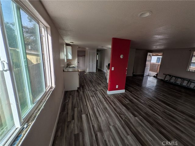 6029 1st Avenue, Lucerne, CA 95458