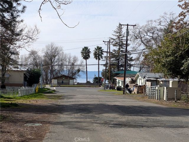 6029 1st Avenue, Lucerne, CA 95458