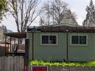 6029 1st Avenue, Lucerne, CA 95458