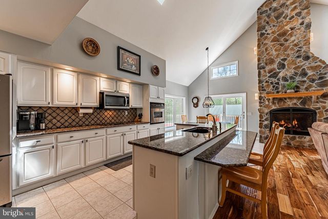 20413 GORE MILL RD, Freeland, MD 21053