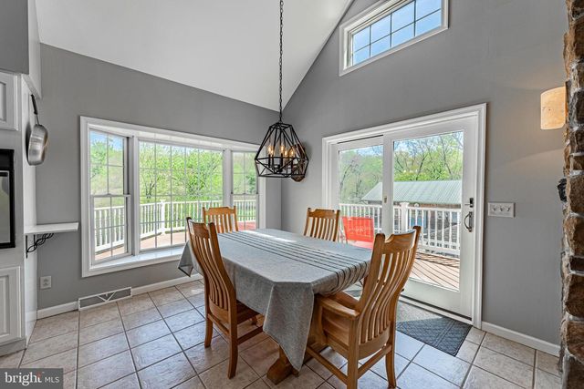 20413 GORE MILL RD, Freeland, MD 21053