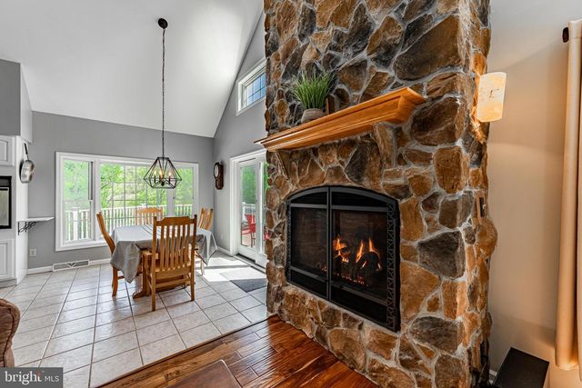 20413 GORE MILL RD, Freeland, MD 21053