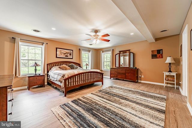 20413 GORE MILL RD, Freeland, MD 21053
