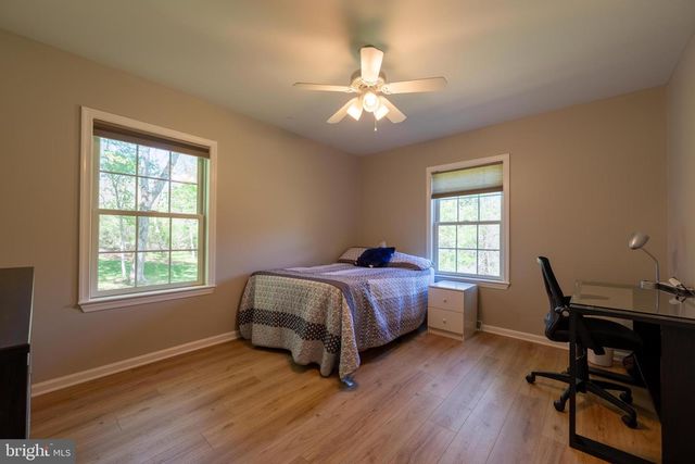 20413 GORE MILL RD, Freeland, MD 21053
