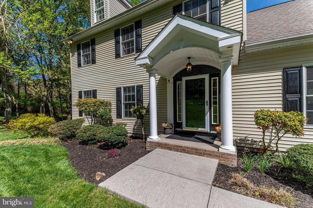 20413 GORE MILL RD, Freeland, MD 21053
