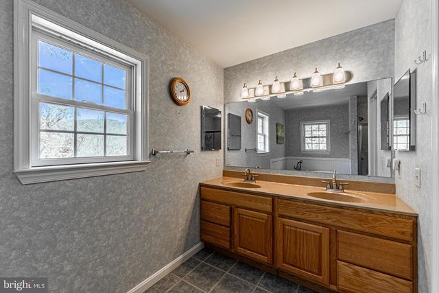 20413 GORE MILL RD, Freeland, MD 21053