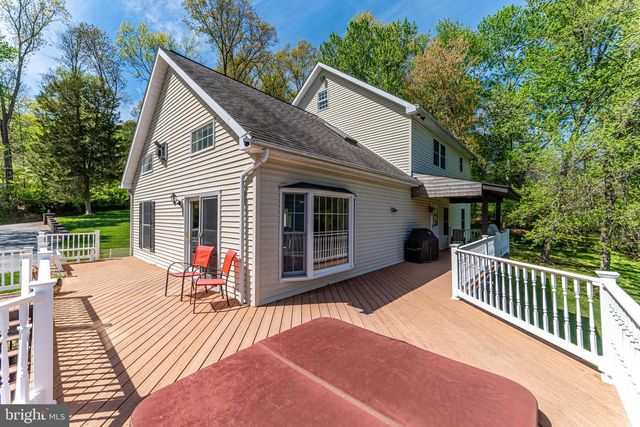 20413 GORE MILL RD, Freeland, MD 21053