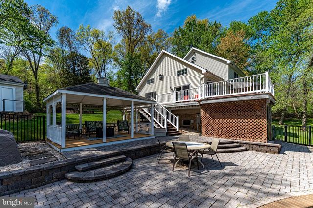 20413 GORE MILL RD, Freeland, MD 21053