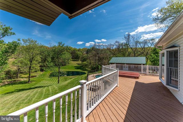 20413 GORE MILL RD, Freeland, MD 21053