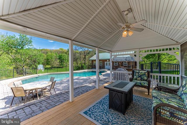 20413 GORE MILL RD, Freeland, MD 21053