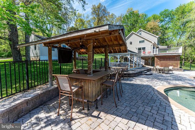 20413 GORE MILL RD, Freeland, MD 21053