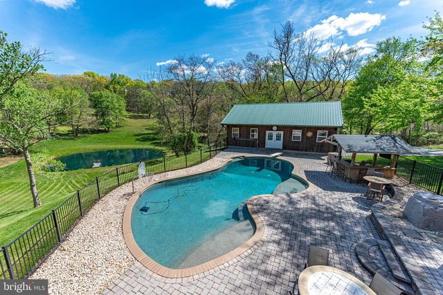 20413 GORE MILL RD, Freeland, MD 21053