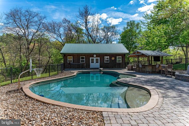 20413 GORE MILL RD, Freeland, MD 21053
