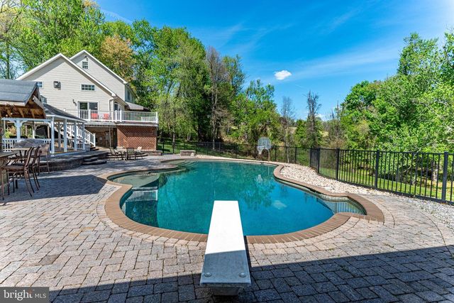 20413 GORE MILL RD, Freeland, MD 21053