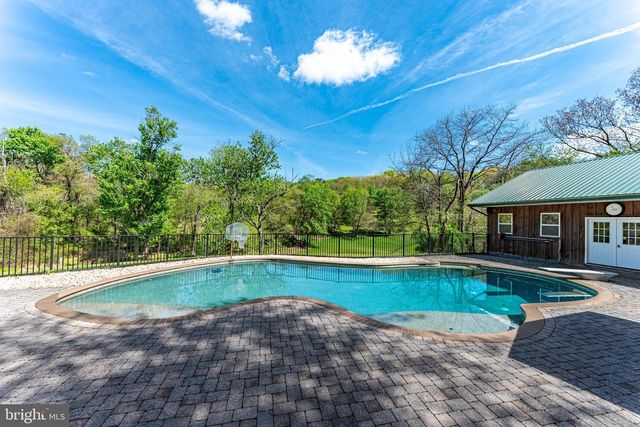 20413 GORE MILL RD, Freeland, MD 21053