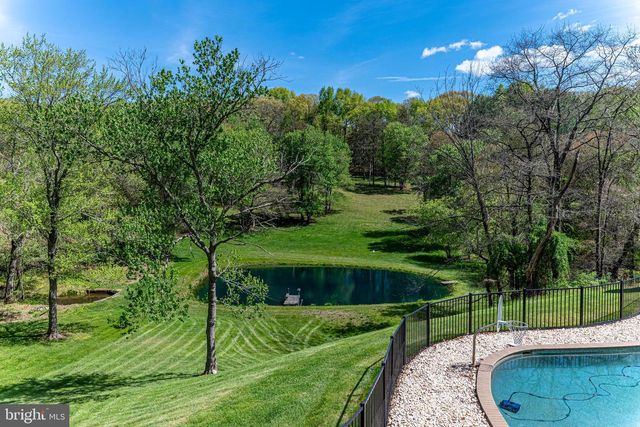 20413 GORE MILL RD, Freeland, MD 21053