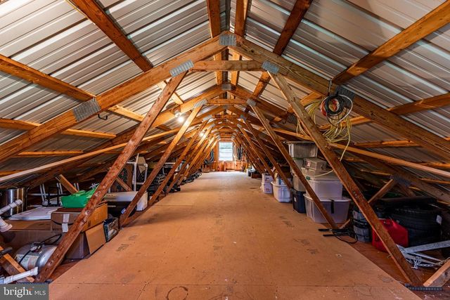 20413 GORE MILL RD, Freeland, MD 21053