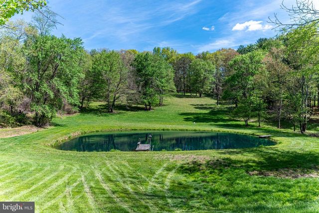 20413 GORE MILL RD, Freeland, MD 21053