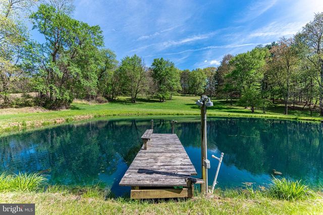 20413 GORE MILL RD, Freeland, MD 21053