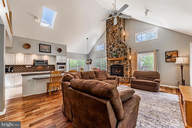 20413 GORE MILL RD, Freeland, MD 21053
