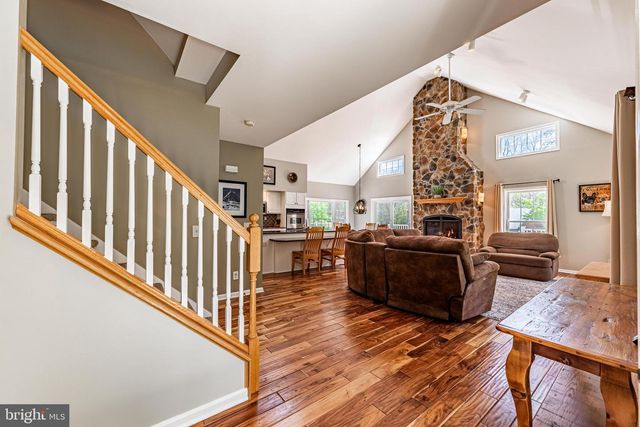20413 GORE MILL RD, Freeland, MD 21053