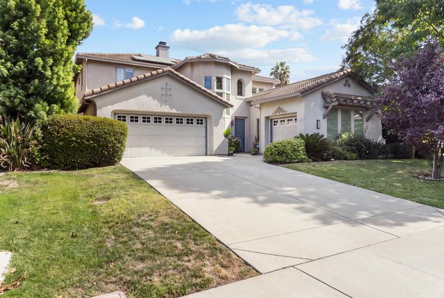 405 Woodhaven Pl, West Sacramento, CA 95605