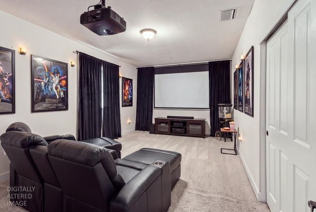 405 Woodhaven Pl, West Sacramento, CA 95605