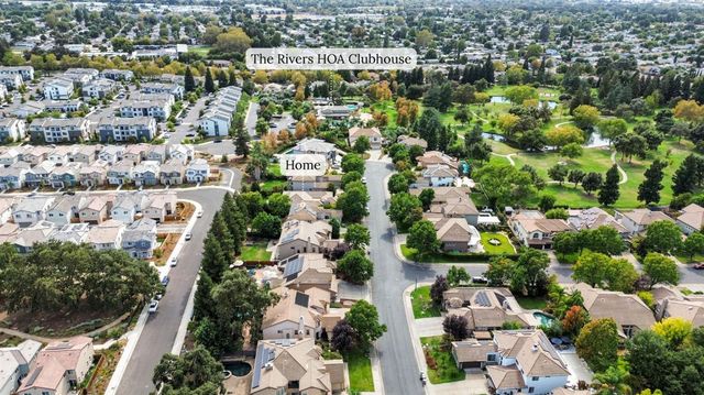 405 Woodhaven Pl, West Sacramento, CA 95605