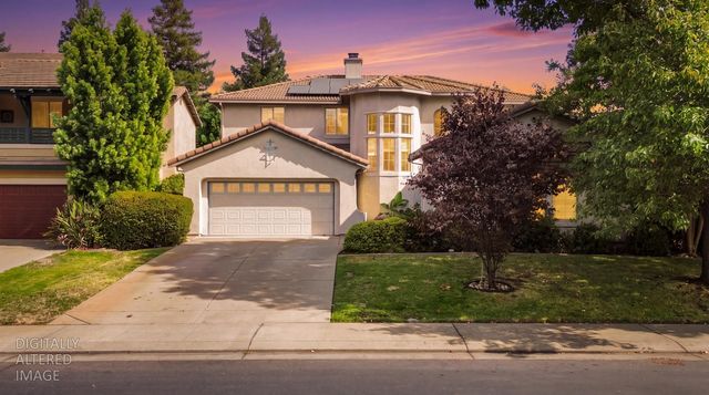 405 Woodhaven Pl, West Sacramento, CA 95605