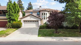 405 Woodhaven Pl, West Sacramento, CA 95605