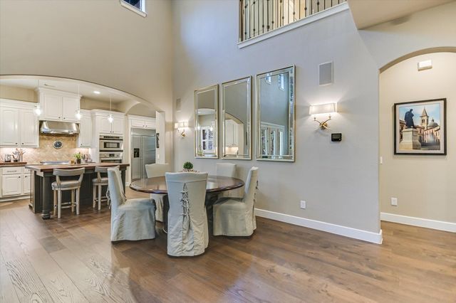 1036 Liberty Park DR 15, Austin, TX 78746