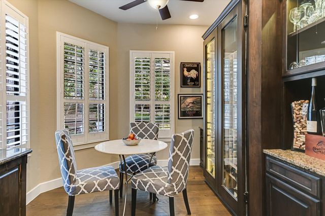 1036 Liberty Park DR 15, Austin, TX 78746