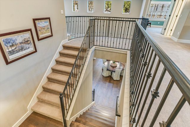 1036 Liberty Park DR 15, Austin, TX 78746