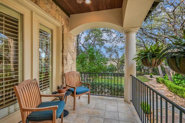 1036 Liberty Park DR 15, Austin, TX 78746