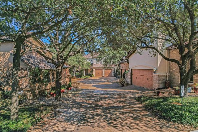 1036 Liberty Park DR 15, Austin, TX 78746