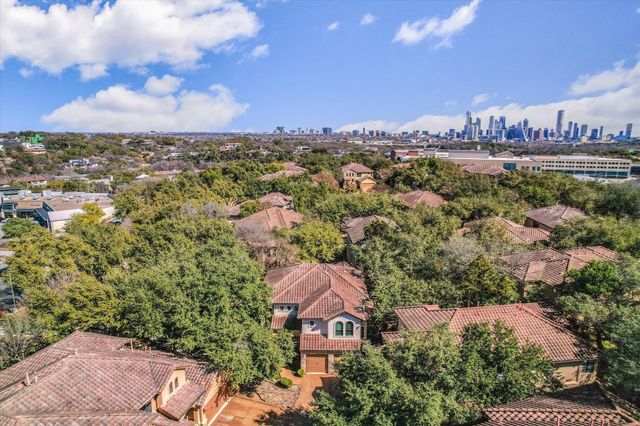 1036 Liberty Park DR 15, Austin, TX 78746