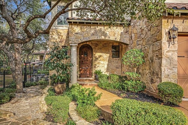 1036 Liberty Park DR 15, Austin, TX 78746