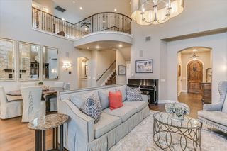 1036 Liberty Park DR 15, Austin, TX 78746