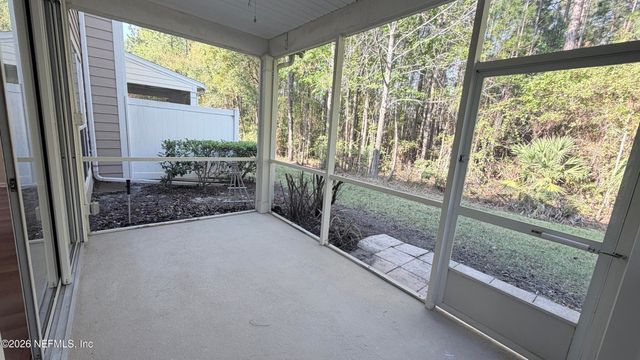 4047 LIONHEART Drive, Jacksonville, FL 32216