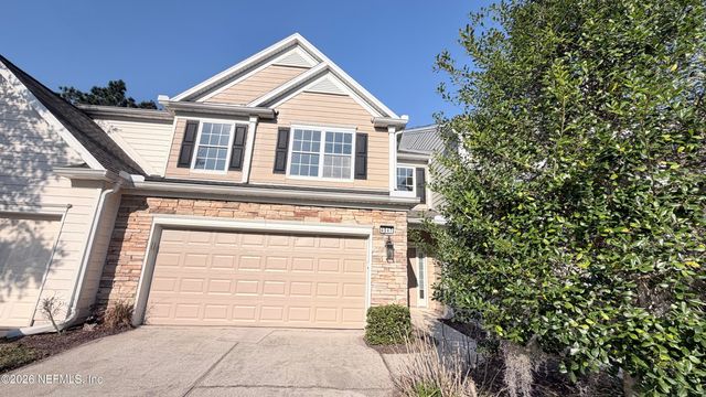 4047 LIONHEART Drive, Jacksonville, FL 32216