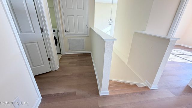 4047 LIONHEART Drive, Jacksonville, FL 32216