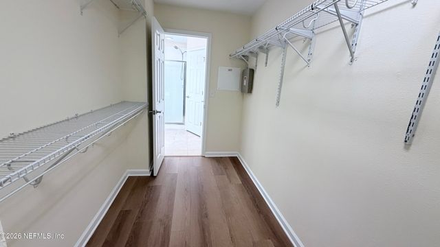 4047 LIONHEART Drive, Jacksonville, FL 32216