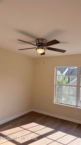 4047 LIONHEART Drive, Jacksonville, FL 32216