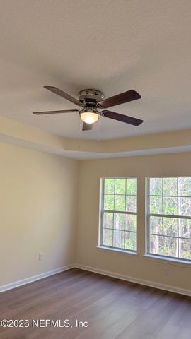 4047 LIONHEART Drive, Jacksonville, FL 32216