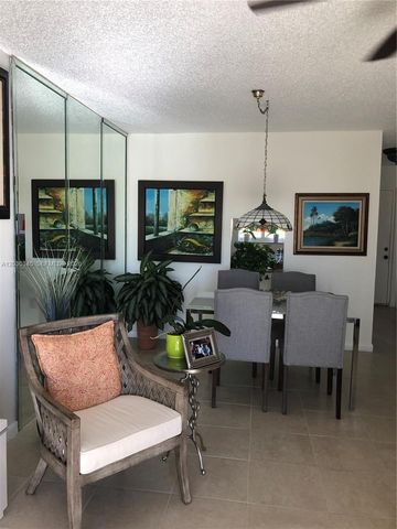 7722 Camino Real E-415, Miami, FL 33143