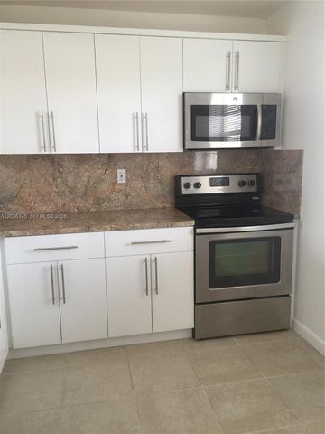 7722 Camino Real E-415, Miami, FL 33143