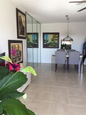 7722 Camino Real E-415, Miami, FL 33143
