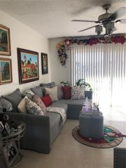 7722 Camino Real E-415, Miami, FL 33143